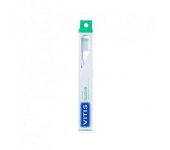 Vitis Cepillo de dientes Access Suave VITIS