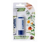 KAMEL PROTECTOR LABIAL FPS 25