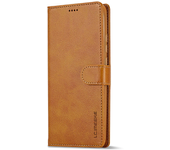 Leather Flip Case For XiaoMi 13T 12T 12 Lite Redmi Note 13 12S 11S 10S 13C 12 11 10 Pro Wallet Cover Mi Poco X5 5G M6 Pro