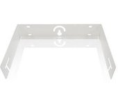 ECLER ARQ108UB Pared Blanco