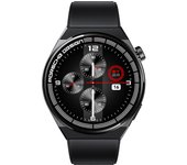 Nuevo reloj inteligente con control de la presión arterial, oxígeno en sangre, salud, Bluetooth, llamadas, juegos, música, deportes, podómetro