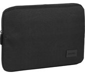 FUNDA PARA PORTATIL 14'' SAFTA BASIC NEGRO