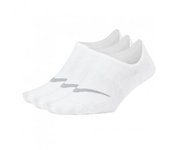 Calcetines Nike SX5277 101