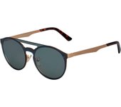 Kypers-Gafas de sol ovaladas ALEX para Hombre-Mujer
