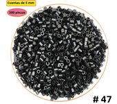 Perler Beads 5mm Hama Bead Children Educational Jigsaw Puzzle Toys DIY Gift Food Grade EVA Fuse Beads 24 Colors 4800 Pieces
