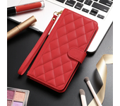 Leather Case For Huawei P50 P60 Pro P30 P20 P40 Lite P Smart 2019 2020 2021 Flip Wallet Cover For Honor 20 10 9 10X Lite 20S
