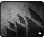 Corsair MM300 PRO Gris Alfombrilla de ratón para juegos