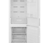 CORBERO FRIGORIFICO CC594V24NFW COMBI 186 E