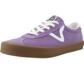 Zapatillas deportivas de Mujer Marca Vans Modelo Sport Low