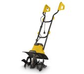 Motoazada 1200W - 360mm POWEG72000 - Envío desde España en 24h