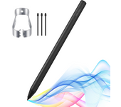 For reMarkable 2 Pen with 4096 Pressure Sensitivity Eraser Palm Rejection Tilt Sensing EMR Stylus Pen for reMarkable Accessories