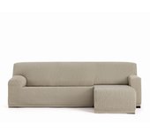Funda de sofa chais.longue troya derecha c/11 brazo corto, Tamaño brazo corto derecha, 170x310x110cm, Fábricada en España