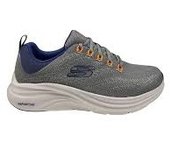 CALZADO SKECHERS 232626 OLV