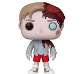 Funko-Funko POP! Pet Sematary Pet Sematary - Victor Pascow