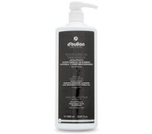 Valquer Laboratorios Aceite Esencial para Masaje - 1000 Ml