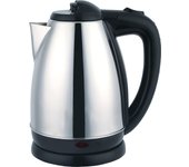 Hervidor Eléctrico de 1,8L con Apagado Automático y Filtro - ¡Elige el Mejor Hervidor para tu Cocina!
