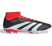 Botas ADIDAS PREDATOR LEAGUE FG ADIG7772