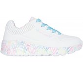 CALZADO SKECHERS 314976L WPTQ