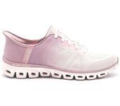 SKECHERS 104566 MALVA