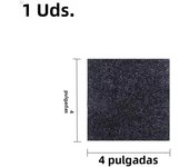 Nano Sparkle Cloth for Car Scratches Multifunction Nano Magic Cloth Scratch Erase Car Scratches Paint Residues Scratches Repair