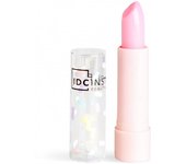 Magic Lipstick - Idc Institute