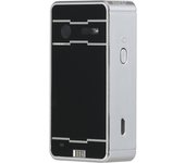 Portable Bluetooth Virtual Laser Keyboard Wireless Projector Keyboard With Mouse function For iphone Tablet Computer Phone