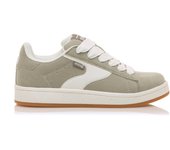 Mustang | Mujer | Zapatillas College  gris