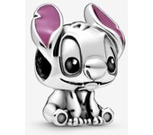 Charm Pandora Lilo y Stitch de Disney
