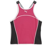 Camiseta Puma 525028 48