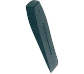 Cuña 808/ 2,0 Kg.