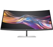 Hp s7 pro 738pu wqhd+