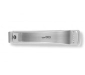 Corta Uñas Caballero Type 003 Kai 19mm x 92mm M