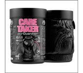 CARETAKER® 10.1.1 (30 serv 480 gr.) - ZOOMAD LABS