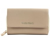 Cartera Zero Re VPS7B3212, Marca Valentino, Variedad de Colores, Medidas: 20 x 13 x 3cm, Para Mujer
