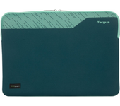 FUNDA PARA PORTATIL TARGUS PULSE 15-16" SLEEVE -GREEN