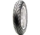 Cst - Neumático de Scooter CST 90 10C 50J TL