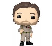 Funko Pop Cine Ghostbusters Frozen Empire Grooberson 78984