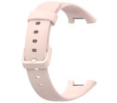 Silicone Strap for Xiaomi Mi Band 7 Pro Silicone Wristband Bracelet Smart Watch for Miband 7 Pro Watchband Wrist band Straps