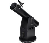 Telescopio Levenhuk Ra 150N Dobson