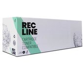 Toner Compatible Con Hp 70A Negro - Q7570A-R [Pag-15000]