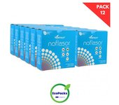 Soria Natural EcoPack 12 Noflasor 28 Comp