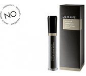 M2 BEAUTE EYEBROW ENHANCER COLOR & CARE BROWN 6 ML