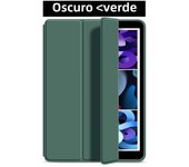 For Samsung Galaxy Tablet Case Accessories For Samsung Galaxy Tab S7/8/9Plus 12.4in Case S6 S7 S8 S9 A7 A8 S7FE Protective Cover