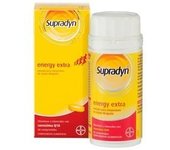 SUPRADYN ENERGY EXTRA 60 COMP AHT