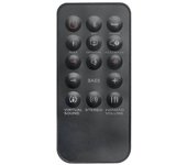 Control remoto para barra de sonido JBL Home Cinema SB350 SB 350 JBL SB250 SB 250 Cinema Base Soundbase 2.2