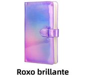 96 Pockets 3 Inch Photo Album for Fujifilm Instant Mini 12 Films Instax camera 9 7s 70 25 50s 90 Name Card Book