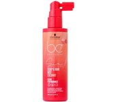 BC Schwarzkopf Bruma para Cuero Cabelludo y Cabello Bonacure Sun Protect
