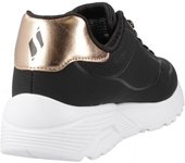 CALZADO SKECHERS 310384L BLK