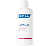 Ducray Anaphase Champú Anticaída con Vitaminas para Fortalecer Cabello