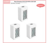 Ag+ Module Silver Ion Accessories For Dreame X10 S10 W10S S20 X20 L10s Ultra / L10 Ultra / Mi-jia B101CN Vacuum Cleaner Parts